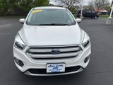 Used 2019 Ford Escape SE image 2