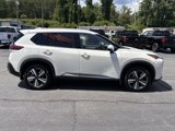 Used 2023 Nissan Rogue SL image 5