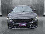 Used 2022 Dodge Charger SXT image 2