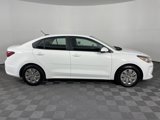 Used 2018 Kia Rio S image 2