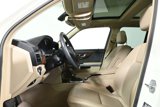 Used 2011 Mercedes-Benz GLK 350 4MATIC image 3