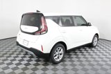 New 2025 Kia Soul S image 4