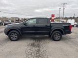 Used 2020 Ford Ranger XLT w/ Equipment Group 301A Mid image 4