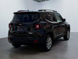 Used 2022 Jeep Renegade Latitude w/ Convenience Group image 5