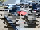 Used 2015 Toyota RAV4 LE image 4