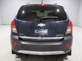 Used 2014 Chevrolet Captiva Sport LS image 3