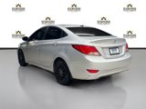 Used 2017 Hyundai Accent SE image 5