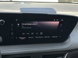 New 2025 Buick Encore GX Sport Touring w/ Advanced Technology Package image 3