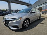 Used 2019 Honda Insight EX image 4