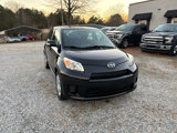 Used 2010 Scion xD image 4