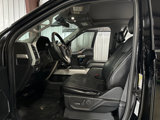 Used 2017 Ford F250 Lariat w/ Lariat Ultimate Package image 4