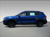 Certified 2023 Volkswagen Taos S image 3