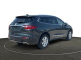 Used 2019 Buick Enclave Essence image 6