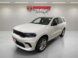 New 2025 Dodge Durango GT image 2