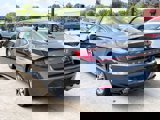 Used 2022 Hyundai Sonata SEL w/ Convenience Package image 5