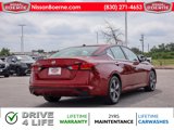 Used 2019 Nissan Altima 2.5 SV image 5