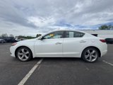 Used 2014 Acura ILX image 5