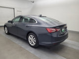 Used 2020 Chevrolet Malibu LT image 5