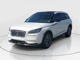 Used 2022 Lincoln Corsair FWD w/ Premium Package image 4