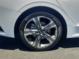 Used 2022 Kia K5 EX w/ EX Premium Package image 6