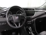 Used 2022 Buick Encore GX Select w/ Sport Touring Package image 6