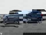 Used 2020 GMC Terrain SLT image 3