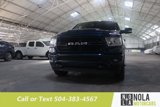 Used 2020 RAM 1500 Big Horn image 3