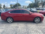 Used 2014 Chevrolet Impala LT image 5