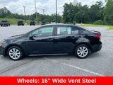 Used 2022 Toyota Corolla LE image 6