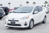 Used 2012 Toyota Prius C Three image 3