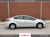 Used 2017 Kia Forte LX image 6