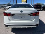 Used 2020 Nissan Altima 2.5 S image 6
