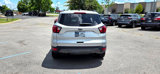 Used 2019 Ford Escape SEL image 4