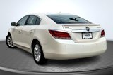 Used 2013 Buick LaCrosse Leather image 4