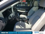 Used 2023 Hyundai Sonata Limited image 6
