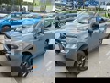 Used 2022 Ford Maverick XLT image 2