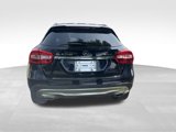 Used 2017 Mercedes-Benz GLA 250 4MATIC image 4