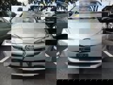 Used 2018 Toyota Prius Two image 2