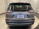 Used 2019 Jeep Cherokee Limited image 5