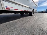 Used 2021 GMC Savana 3500 Extended w/ Power Convenience Package image 5