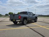 Used 2010 Chevrolet Silverado 1500 LT w/ Power Pack Plus image 3