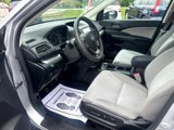 Used 2016 Honda CR-V EX image 6