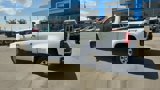 Used 2015 Chevrolet Colorado W/T w/ WT Convenience Package image 5