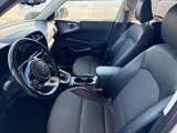 Used 2020 Kia Soul EX w/ Option Group 015 image 4