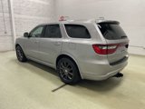 Used 2017 Dodge Durango R/T image 5