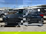 Used 2014 Hyundai Tucson Limited w/ Technology Package 02 image 2