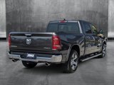 Used 2020 RAM 1500 Laramie image 5