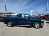 Used 2022 RAM 1500 Big Horn image 2