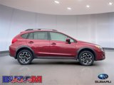 Used 2013 Subaru Crosstrek 2.0i Premium w/ Popular Pkg 1 image 3