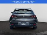 Used 2025 MAZDA MAZDA3 s image 6